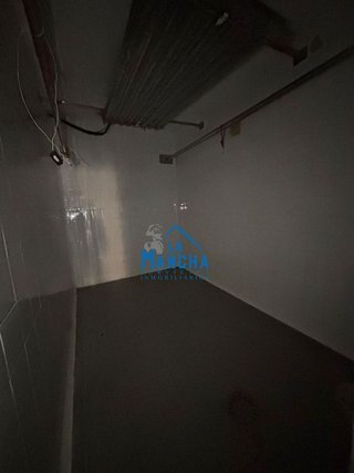 Local comercial en venta en Franciscanos en Albacete