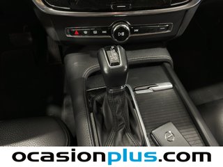 Volvo S90 2.0 D4 Momentum Auto 140 kW (190 CV)