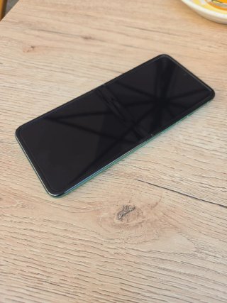 Motorola Razr 60 Edición Mundial 2026
