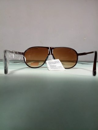Gafas de sol Dasson Vision adulto hombre