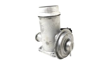 Valvula EGR BMW 11717792077