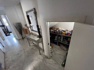 Casa adosada en venta en Espartinas Pueblo en Espartinas