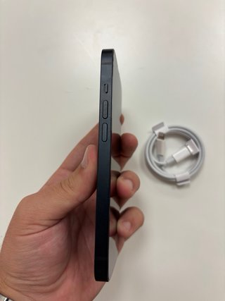 iPhone 14 | TIBUPHONE | GARANTIA