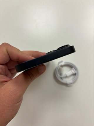 iPhone 14 | TIBUPHONE | GARANTIA