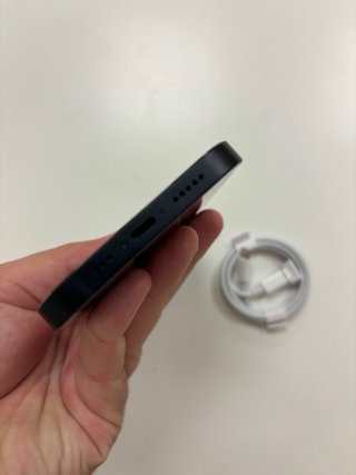 iPhone 14 | TIBUPHONE | GARANTIA