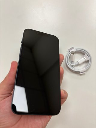 iPhone 14 | TIBUPHONE | GARANTIA