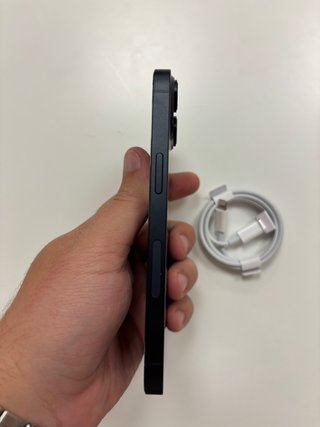 iPhone 14 | TIBUPHONE | GARANTIA