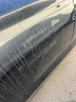 BMW GT F07 535D 2015 xDrive
