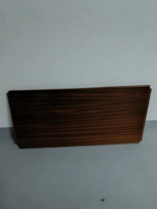 6 Puertas Madera + Cajonera