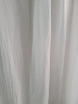 Vestido Ibicenco Talla Única (hasta 42)