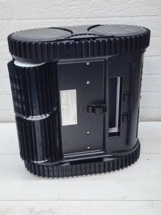 Robot Limpiafondos Wybot C2