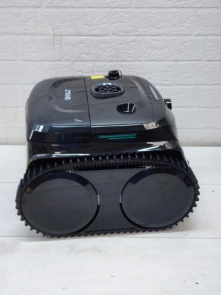 Robot Limpiafondos Wybot C2