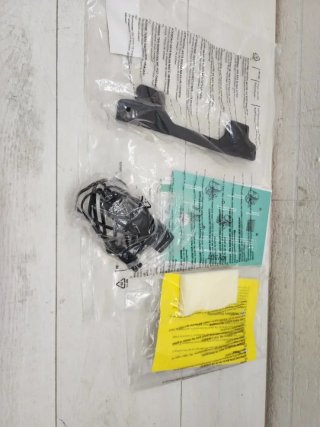 Robot Limpiafondos Wybot C2