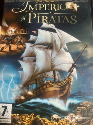 Juegos PC Clásicos FX: