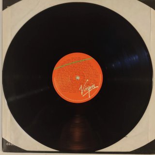 Vinilo XTC - Go 2 Album