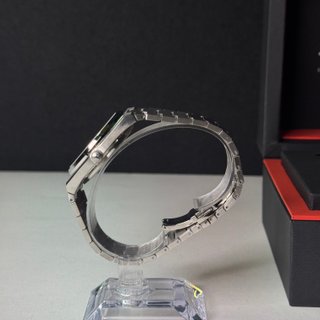 Tissot PRX Azul  Reloj 40mm