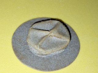 Madelman original Madel primera generació