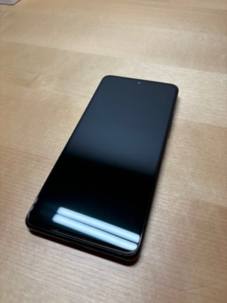 Xiaomi Redmi Note 10 Pro 128GB