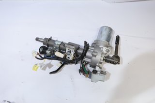 COLUMNA DIRECCION KIA PICANTO (JA) Attract