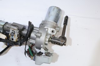 COLUMNA DIRECCION KIA PICANTO (JA) Attract