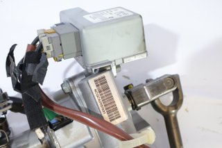 COLUMNA DIRECCION KIA PICANTO (JA) Attract