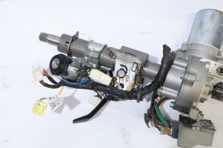 COLUMNA DIRECCION KIA PICANTO (JA) Attract