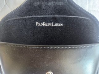 Gafas Sol Polo Ralph Lauren Verdes y Azules nuevas