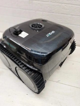 Robot Limpiafondos WYBOT C2 Vision AI