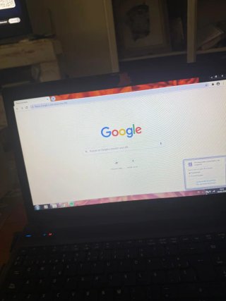 Portátil Acer Aspire 5742G Negro