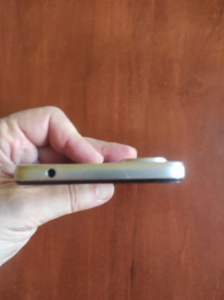 Motorola G22