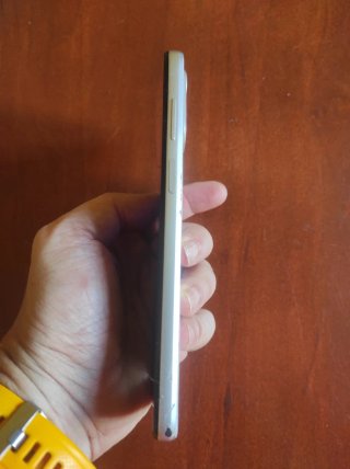 Motorola G22