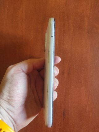 Motorola G22