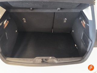 Ford Focus 1.0 Ecoboost 92kW Trend Edition