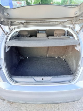 Peugeot 308 2015