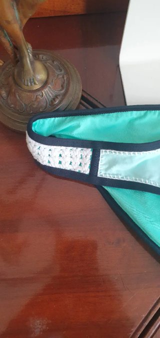 Lotto 3 slip bikini Calzedonia