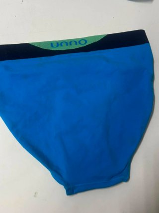 Slip Unno Talla M