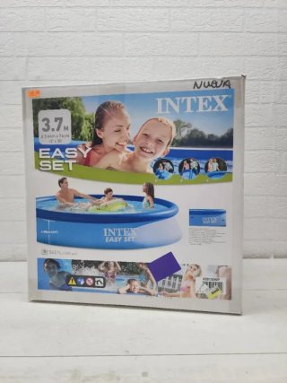 Piscina Hinchable Intex 366x76 cm