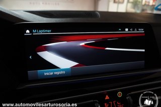 BMW X5 xDrive45e