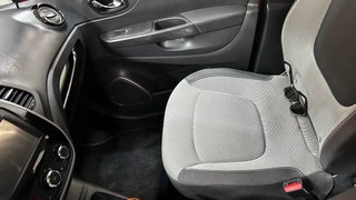 Renault Captur 2016