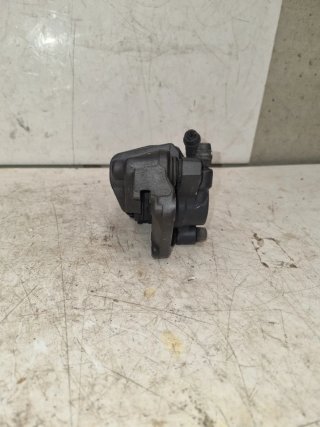 BMW F650 93-96