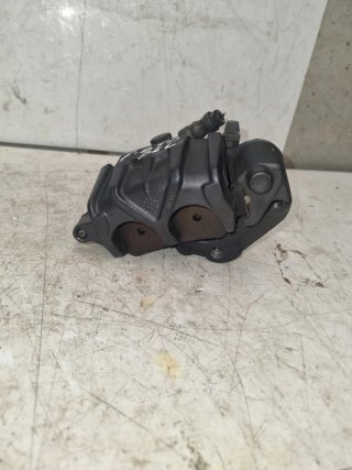 BMW F650 93-96