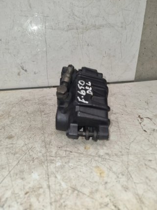 BMW F650 93-96