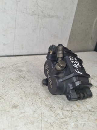 BMW F650 93-96