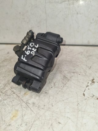 BMW F650 93-96