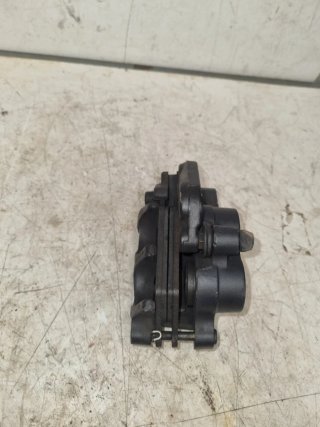 BMW F650 93-96