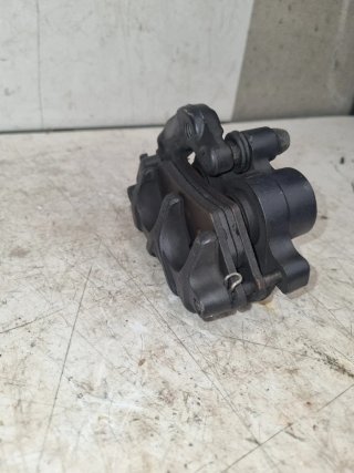 BMW F650 93-96