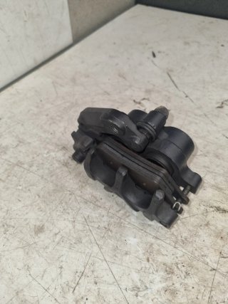 BMW F650 93-96