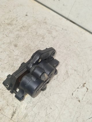 BMW F650 93-96