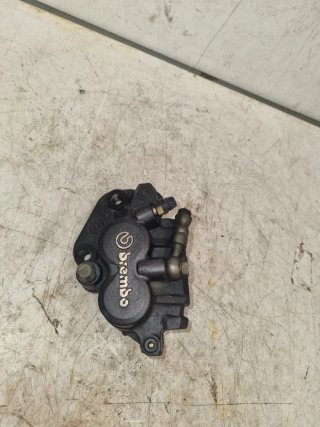 BMW F650 93-96