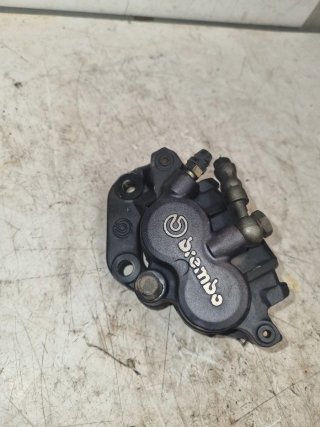 BMW F650 93-96
